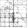 harp-26n-25w.gif (19058 bytes)