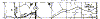 harp-27n-20w-s2.gif (4629 bytes)