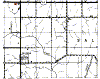harp-27n-21w-n2-cem.gif (15235 bytes)