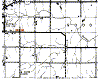 harp-27n-22w-n2-cem.gif (15920 bytes)