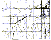 harp-27n-23w-n2.gif (16286 bytes)