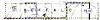 harp-27n-23w-s2.gif (4608 bytes)