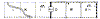 harp-27n-25w-s2.gif (3882 bytes)