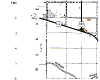harp-27n-26w-n2-cem.gif (8784 bytes)