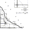 harp-28n-20w.gif (11361 bytes)
