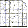 harp-28n-21w-cem.gif (20173 bytes)