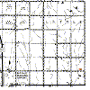 harp-28n-22w-cem.gif (21269 bytes)