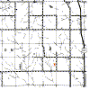 harp-28n-23w-cem.gif (19095 bytes)