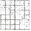 harp-28n-25w-cem.gif (18405 bytes)