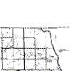 harp-29n-21w.gif (12672 bytes)