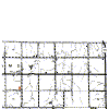 harp-29n-23w-cem.gif (14533 bytes)