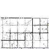 harp-29n-24w.gif (13296 bytes)