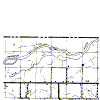 harp-29n-25w.gif (12437 bytes)