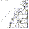 has-10n-20e.gif (16402 bytes)