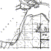 has-11n-21e.gif (18291 bytes)