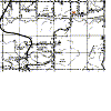 has-7n-19e-cem.gif (15789 bytes)