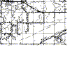has-7n-20e.gif (16388 bytes)