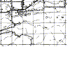 has-7n-21e.gif (13848 bytes)