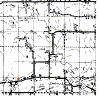has-8n-19e-cem.gif (20532 bytes)