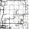 has-8n-20e-cem.gif (21666 bytes)