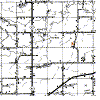 has-8n-21e-cem.gif (19892 bytes)