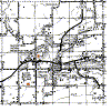 has-8n-22e-cem.gif (25710 bytes)