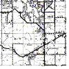 has-9n-18e-cem.gif (24513 bytes)