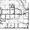 has-9n-19e-cem.gif (21405 bytes)