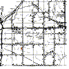 has-9n-20e-cem.gif (23343 bytes)