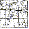 has-9n-22e-cem.gif (27203 bytes)