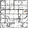 has-9n-23e-cem.gif (24953 bytes)