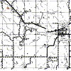 hughes-5n-11e-cem.gif (21675 bytes)