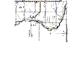 hughes-5n-8e-cem.gif (9913 bytes)