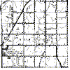hughes-5n-9e.gif (23064 bytes)