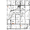 hughes-6n-8e-cem.gif (19032 bytes)
