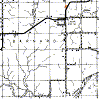 hughes-7n-11e-cem.gif (19029 bytes)