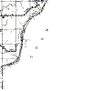 hughes-7n-12e.gif (9013 bytes)