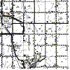hughes-7n-9e-cem.gif (24851 bytes)