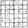 hughes-8n-10e-cem.gif (22333 bytes)