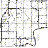 hughes-8n-12e-cem.gif (18145 bytes)