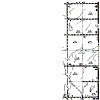 hughes-8n-8e-cem.gif (10150 bytes)