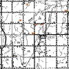 hughes-8n-9e-cem.gif (22501 bytes)
