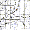 hughes-9n-11e-cem.gif (21188 bytes)
