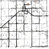 hughes-9n-12e-cem.gif (20118 bytes)