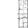 hughes-9n-8e-cem.gif (10183 bytes)