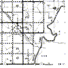 jack-1n-19w.gif (20672 bytes)
