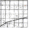 jack-1n-22w-cem.gif (20170 bytes)