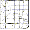 jack-1n-23w.gif (17995 bytes)