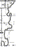 jack-1s-19w.gif (8914 bytes)