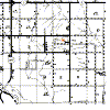 jack-1s-20w-cem.gif (20423 bytes)